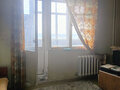 Продажа квартиры: г. Нижний Тагил, ул. Уральский, 24 (городской округ Нижний Тагил) - Фото 2