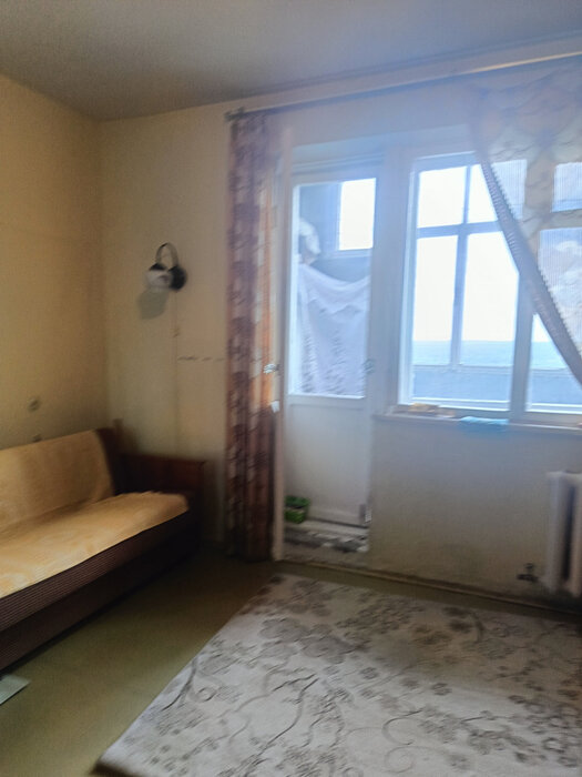 г. Нижний Тагил, ул. Уральский, 24 (городской округ Нижний Тагил) - фото квартиры (3)