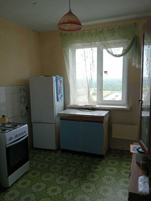 г. Нижний Тагил, ул. Уральский, 24 (городской округ Нижний Тагил) - фото квартиры (4)