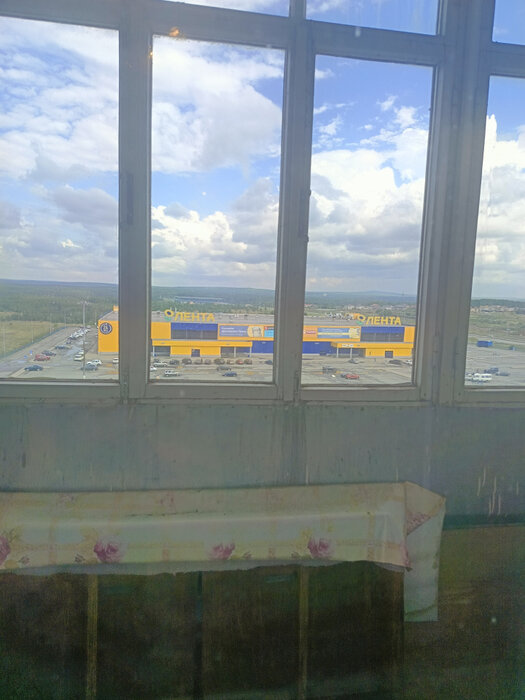 г. Нижний Тагил, ул. Уральский, 24 (городской округ Нижний Тагил) - фото квартиры (6)