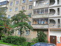 Продажа квартиры: г. Нижний Тагил, ул. Уральский, 24 (городской округ Нижний Тагил) - Фото 8