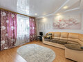 Продажа квартиры: Екатеринбург, ул. Таватуйская, 12/3 (Новая Сортировка) - Фото 2