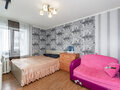 Продажа квартиры: Екатеринбург, ул. Таватуйская, 12/3 (Новая Сортировка) - Фото 6