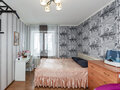Продажа квартиры: Екатеринбург, ул. Таватуйская, 12/3 (Новая Сортировка) - Фото 7