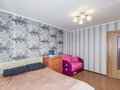 Продажа квартиры: Екатеринбург, ул. Таватуйская, 12/3 (Новая Сортировка) - Фото 8