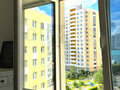 Продажа квартиры: Екатеринбург, ул. Краснолесья, 129 (Академический) - Фото 7