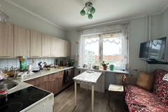 Екатеринбург, ул. Шейнкмана, 102 (Центр) - фото квартиры