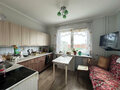 Продажа квартиры: Екатеринбург, ул. Шейнкмана, 102 (Центр) - Фото 1