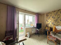 Продажа квартиры: Екатеринбург, ул. Шейнкмана, 102 (Центр) - Фото 2