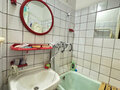 Продажа квартиры: Екатеринбург, ул. Шейнкмана, 102 (Центр) - Фото 3