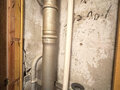 Продажа квартиры: Екатеринбург, ул. Шейнкмана, 102 (Центр) - Фото 5