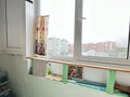 Продажа квартиры: Екатеринбург, ул. Шейнкмана, 102 (Центр) - Фото 7