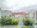 Продажа квартиры: Екатеринбург, ул. Шейнкмана, 102 (Центр) - Фото 8