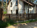 Продажа коттеджей: с. Большебрусянское, ул. Речная, 16/1 (городской округ Белоярский) - Фото 6