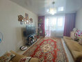 Продажа квартиры: Екатеринбург, ул. Агрономическая, 7 (Вторчермет) - Фото 3