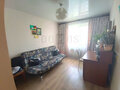 Продажа квартиры: Екатеринбург, ул. Агрономическая, 7 (Вторчермет) - Фото 8