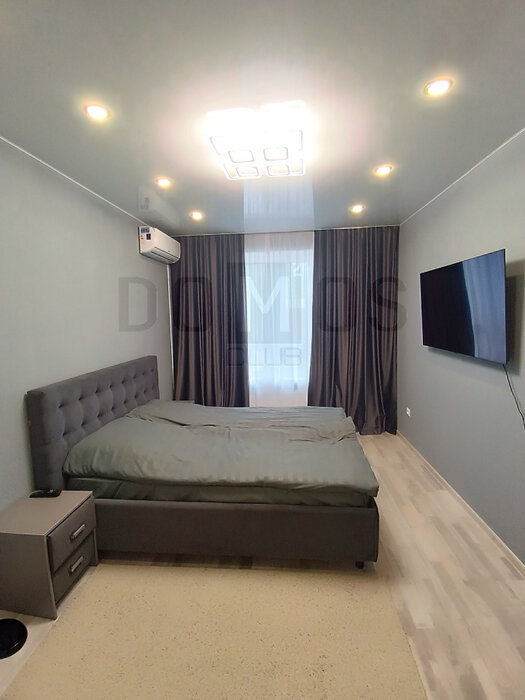 Екатеринбург, ул. Начдива Васильева, 34 (ВИЗ) - фото квартиры (8)