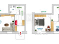 Продажа таунхауса: Екатеринбург, ул. Абрикосовая, 20/1 (Горный щит) - Фото 1