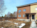 Продажа таунхауса: Екатеринбург, ул. Абрикосовая, 20/1 (Горный щит) - Фото 3