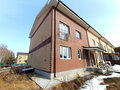 Продажа таунхауса: Екатеринбург, ул. Абрикосовая, 20/1 (Горный щит) - Фото 4