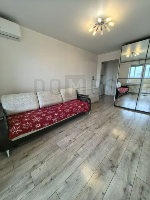 Екатеринбург, ул. Дорожная, 23 (Вторчермет) - фото квартиры (2)
