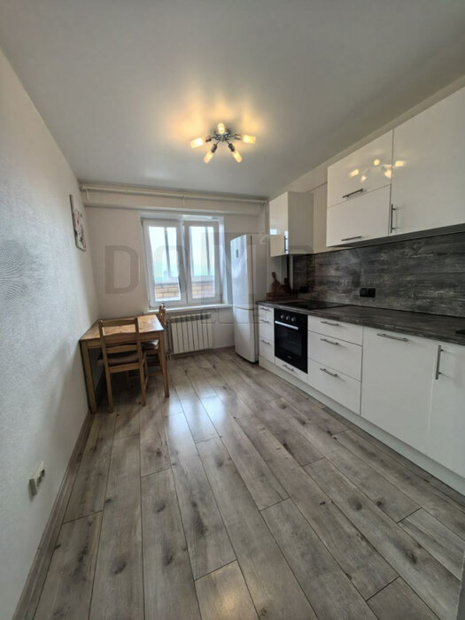 Екатеринбург, ул. Дорожная, 23 (Вторчермет) - фото квартиры (5)