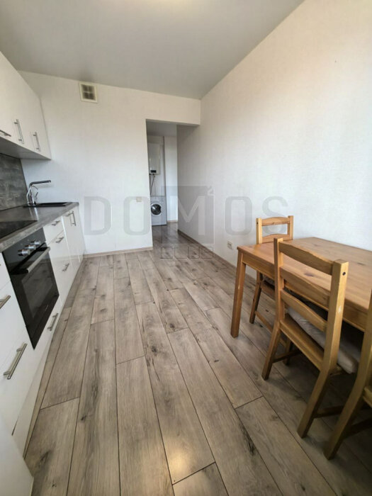 Екатеринбург, ул. Дорожная, 23 (Вторчермет) - фото квартиры (7)
