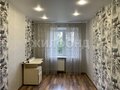 Продажа квартиры: г. Нижний Тагил, ул. Юности, 11а (городской округ Нижний Тагил) - Фото 1