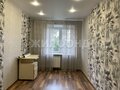 Продажа квартиры: г. Нижний Тагил, ул. Юности, 11а (городской округ Нижний Тагил) - Фото 2