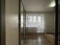 Продажа квартиры: г. Нижний Тагил, ул. Юности, 11а (городской округ Нижний Тагил) - Фото 4