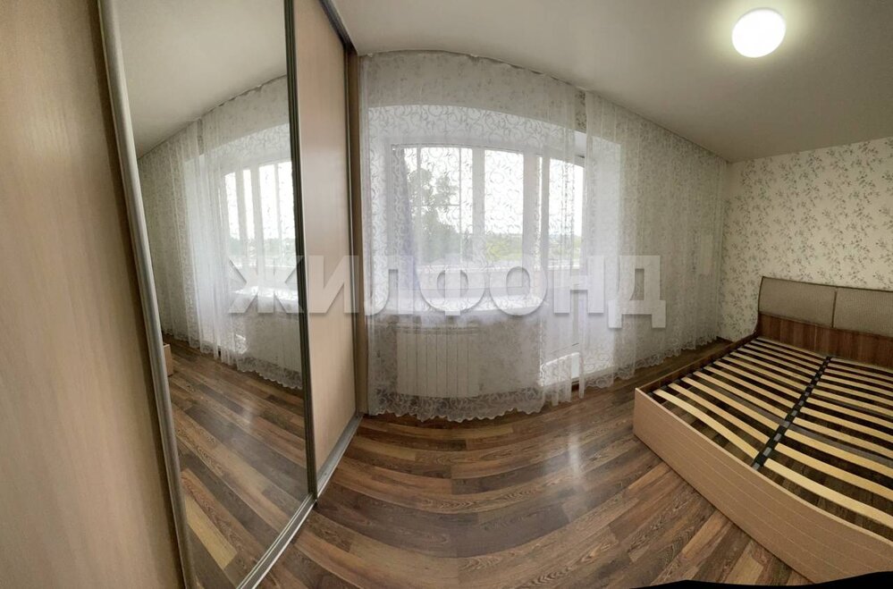 г. Нижний Тагил, ул. Юности, 11а (городской округ Нижний Тагил) - фото квартиры (5)
