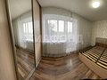 Продажа квартиры: г. Нижний Тагил, ул. Юности, 11а (городской округ Нижний Тагил) - Фото 5