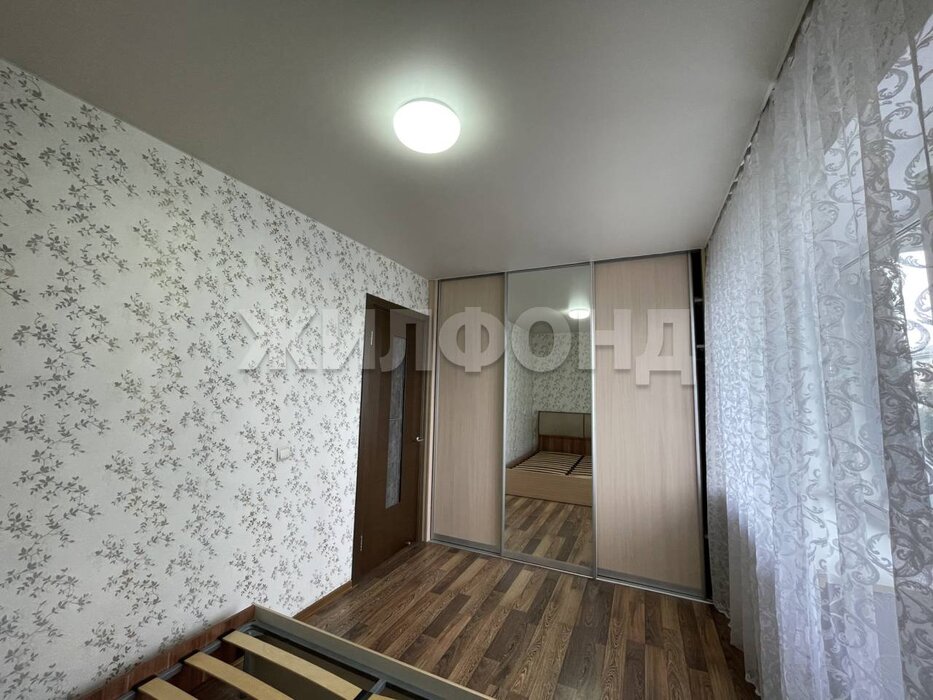 г. Нижний Тагил, ул. Юности, 11а (городской округ Нижний Тагил) - фото квартиры (6)