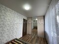 Продажа квартиры: г. Нижний Тагил, ул. Юности, 11а (городской округ Нижний Тагил) - Фото 6