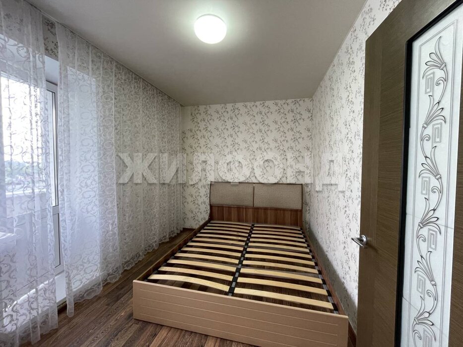 г. Нижний Тагил, ул. Юности, 11а (городской округ Нижний Тагил) - фото квартиры (7)