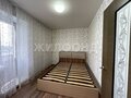Продажа квартиры: г. Нижний Тагил, ул. Юности, 11а (городской округ Нижний Тагил) - Фото 7