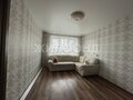 Продажа квартиры: г. Нижний Тагил, ул. Юности, 11а (городской округ Нижний Тагил) - Фото 8