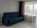 Продажа квартиры: Екатеринбург, ул. Стахановская, 30 (Уралмаш) - Фото 1
