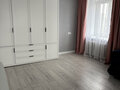 Продажа квартиры: Екатеринбург, ул. Стахановская, 30 (Уралмаш) - Фото 2