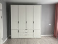 Продажа квартиры: Екатеринбург, ул. Стахановская, 30 (Уралмаш) - Фото 3