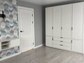 Продажа квартиры: Екатеринбург, ул. Стахановская, 30 (Уралмаш) - Фото 4