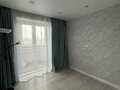 Продажа квартиры: Екатеринбург, ул. Стахановская, 30 (Уралмаш) - Фото 5