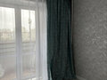 Продажа квартиры: Екатеринбург, ул. Стахановская, 30 (Уралмаш) - Фото 6