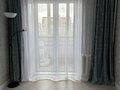 Продажа квартиры: Екатеринбург, ул. Стахановская, 30 (Уралмаш) - Фото 7