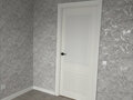 Продажа квартиры: Екатеринбург, ул. Стахановская, 30 (Уралмаш) - Фото 8