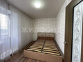 Продажа квартиры: г. Нижний Тагил, ул. Юности, 11а (городской округ Нижний Тагил) - Фото 7