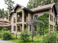 Продажа коттеджей: Екатеринбург, ул. Галилея, 12 (ВИЗ) - Фото 4