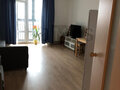 Продажа квартиры: Екатеринбург, ул. Разливная, 50к2 (УНЦ) - Фото 1