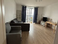 Продажа квартиры: Екатеринбург, ул. Разливная, 50к2 (УНЦ) - Фото 2