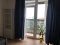 Продажа квартиры: Екатеринбург, ул. Разливная, 50к2 (УНЦ) - Фото 3